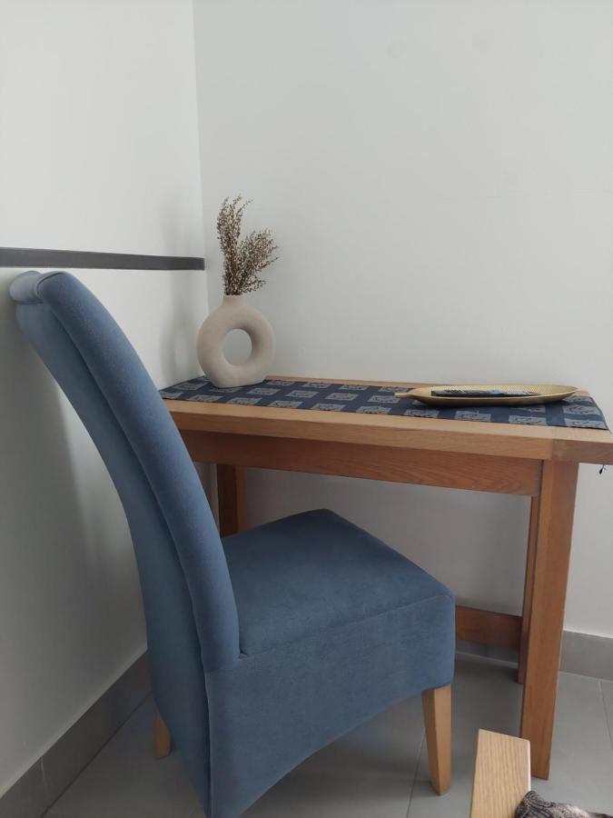 Hédervári Lovas Vendégház Extérieur photo