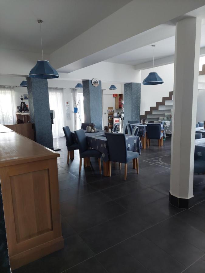 Hédervári Lovas Vendégház Extérieur photo