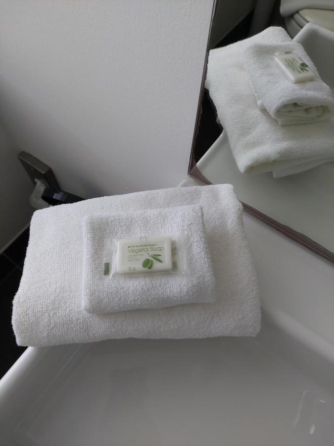 Hédervári Lovas Vendégház Extérieur photo