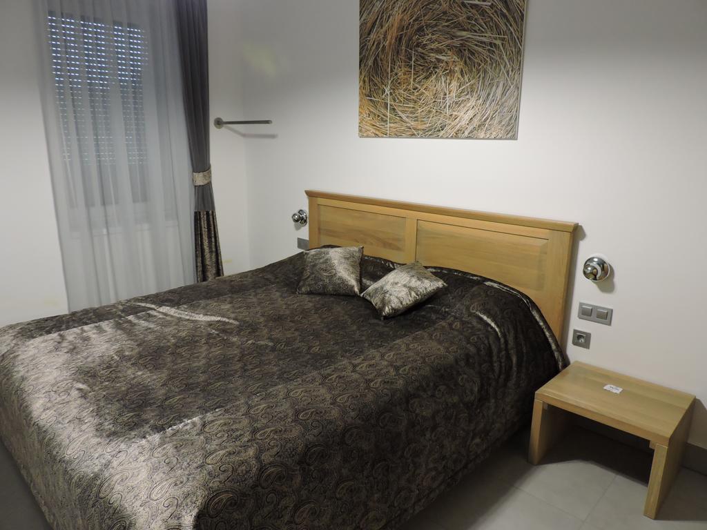 Hédervári Lovas Vendégház Extérieur photo