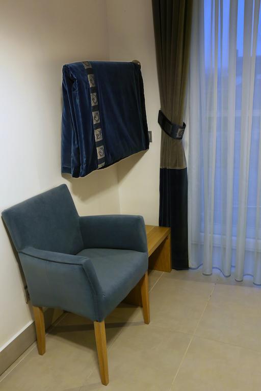 Hédervári Lovas Vendégház Extérieur photo