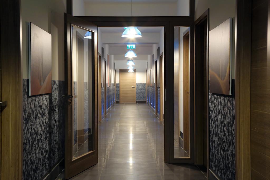 Hédervári Lovas Vendégház Extérieur photo